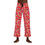 Thumbnail: Bob's Burgers Christmas Men's Pyjama Pants