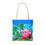 Thumbnail: Kirby Tote Bag  | Kirby Bag Stocking Stuffer Gift For Her For Him Decor