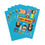 Thumbnail: Bob's Burgers Playing Cards | Bob's Burgers Poker Cards Tina Louise Gene Linda