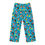 Thumbnail: Bob's Burgers Pants | Men's Pyjama Pants Linda Louise Gene Tina Bob Belcher