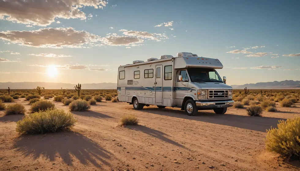 Uncover the Untold Facts of Breaking Bad: Prepare to Be Amazed!