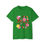 Thumbnail: Kirby Christmas Unisex Ultra Cotton Tee