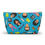 Thumbnail: Bob's Burgers Pouch | Bob's Burgers Accessory Pouch w T-bottom Tina Louise Gene