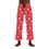 Thumbnail: Breaking Bad Christmas Men's Pyjama Pants