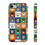 Thumbnail: Avatar : The Last Airbender Phone Case | Aang Sokka Katara Tough Cases