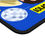Thumbnail: The Office Mouse Pad Gaming Mouse Pad
