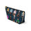 Thumbnail: The Office Pouch | Michael Dwight Jim Kevin Accessory Pouch w T-bottom Pencil