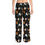 Thumbnail: Star Wars Pants | Women's Pyjama Pants For Her Gift