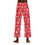 Thumbnail: Always Sunny Christmas Men's Pyjama Pants