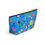 Thumbnail: Spongebob Pouch | Sandy Patrick Mr. Krabs Accessory Pouch w T-bottom
