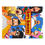 Thumbnail: Bob's Burgers Puzzle | Bob's Burgers Jigsaw Puzzle Tina Louise Gene Bob Linda Be