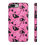 Thumbnail: Wicked Phone Case | Pink Galinda Glinda Elphaba Witch Tough Cases