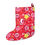 Thumbnail: Kirby Christmas Stockings