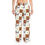 Thumbnail: We Bare Bears Pants | Women's Pyjama Pants Gift For Her
