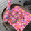Thumbnail: Kirby Birthday Wrapping Paper | Kirby Gift Wrap Papers Happy Birthday For He