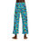 Thumbnail: Bob's Burgers Pants | Men's Pyjama Pants Linda Louise Gene Tina Bob Belcher