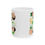 Thumbnail: Always Sunny St Patrick's Day Mug | Frank Dee Dennis Mac Charlie Ceramic Mug