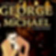 George Michael Tribute Night