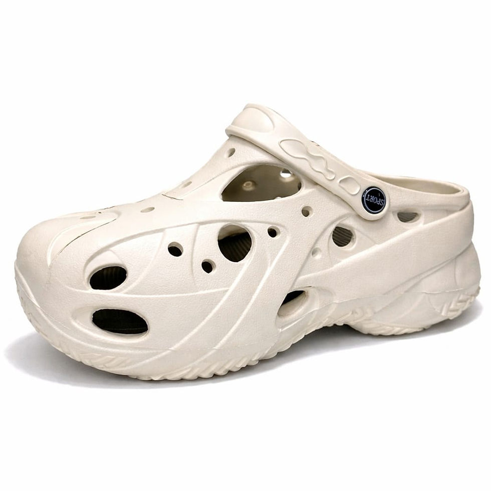 Thumbnail: IgniteOne