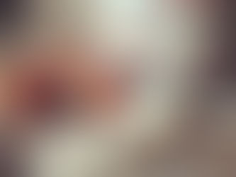 Connaissez vous la farine de patate douce 🍠 ?