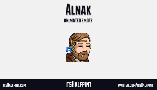 Alnak-AnimatedEmoteCard