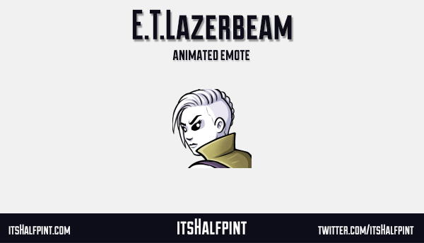 E.T.Lazerbeam-AnimatedEmoteCard2