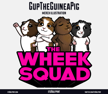 GupTheGuineaPig-GraphicsCard.png