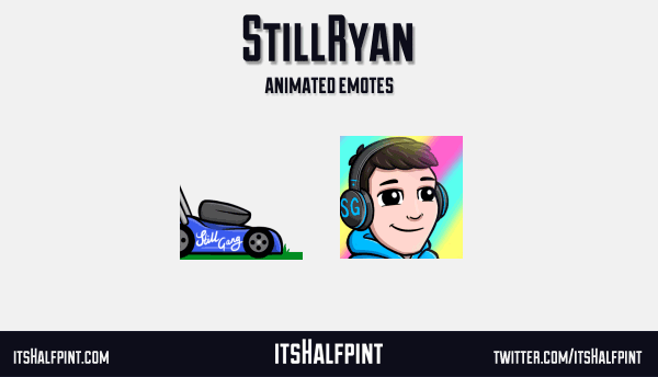 StillRyan-AnimatedEmoteCard