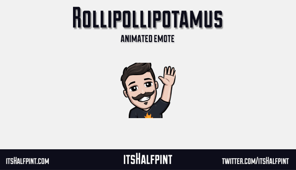 Rollipollipotamus-AnimatedEmoteCard