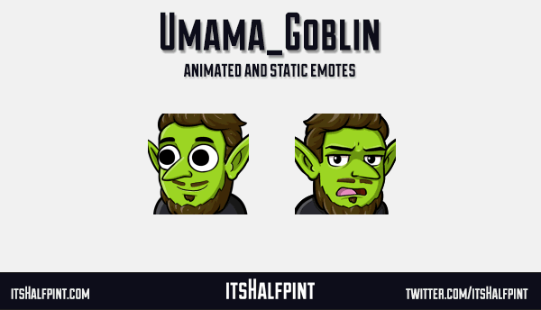 UmamaGoblin-AnimatedEmoteCard2