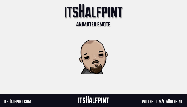 itshalfpint-AnimatedEmoteCard2