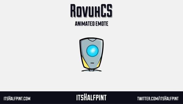 Rovuhcs-AnimatedEmoteCard