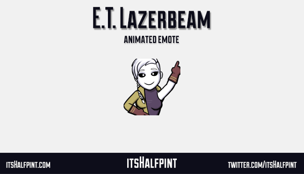 E.T.Lazerbeam-AnimatedEmoteCard