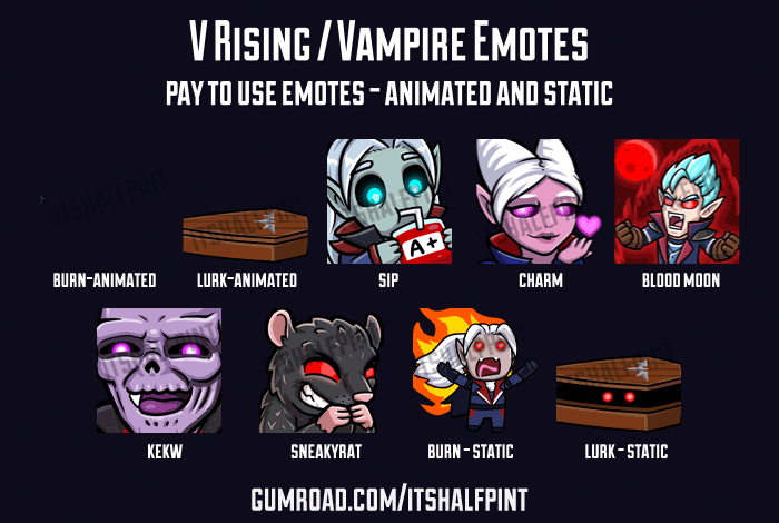 VRising-P2UEmoteCard