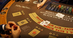blackjack-hand-dealer-vsplayer.jpg
