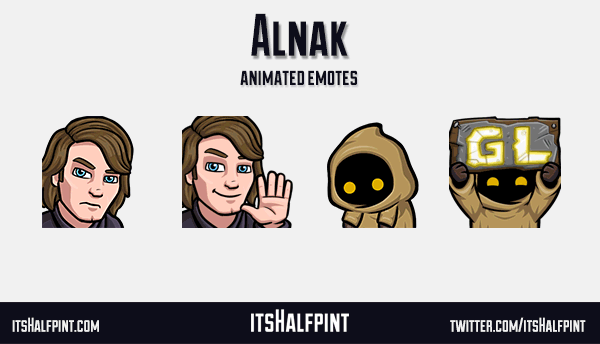 Alnak-AnimatedEmoteCard2
