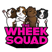 GupTheGuineaPig-WheekSquadMerch2k.png