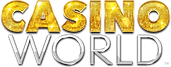 CasinoWorld_Logo_898x353.png