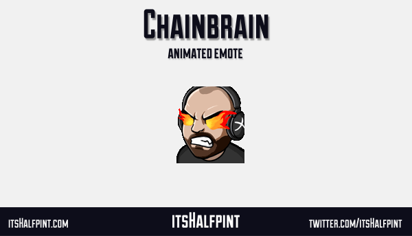 Chainbrain-AnimatedEmoteCard