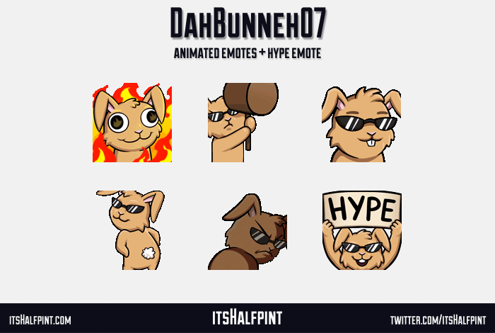 DahBunneh07-AnimatedEmoteCard