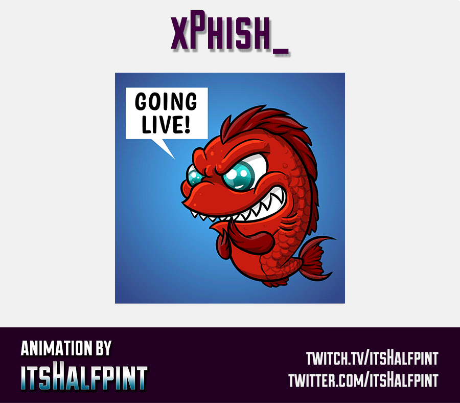 xPhish_-AnimatedGraphicsCard.gif