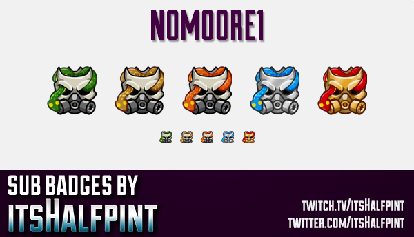 Twitch subs. Twitch sub badges. cross twitch sub. twitch sub pingvin. dynamite twitch sub.