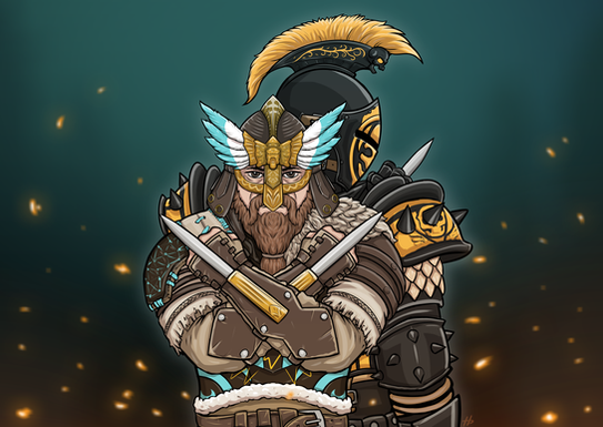 ForHonorXAssassin'sCreed-FINAL.png