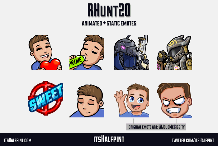 RHunt20-AnimatedEmoteCard