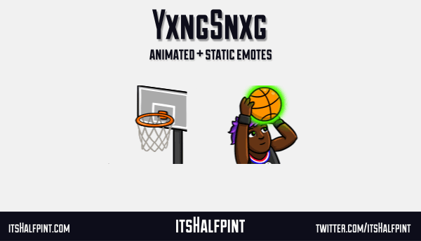 YxngSnxg-AnimatedEmoteCard