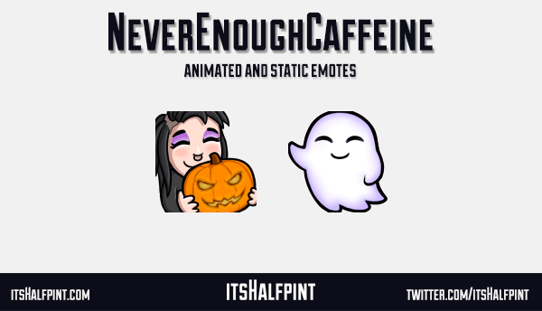 NeverEnoughCaffeine-AnimatedEmoteCard3
