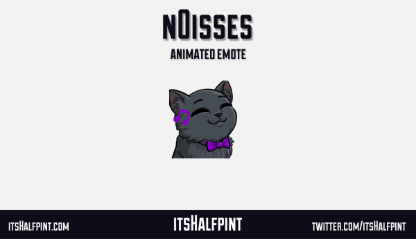 n0isses-AnimatedEmoteCard