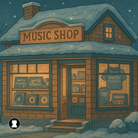 Music Shop.png