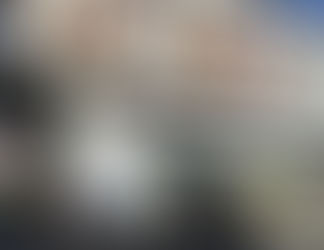 Okenice jsou mnohem víc než jen okrasný prvek.