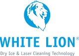 white_lion_logobig.png